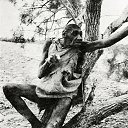 ���� ������, ���������, 51 ��� - ��������� 15 ������ 2025 � ������ ���� ����������