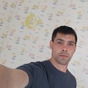 ���� ����, ������, 47 ��� - ��������� 22 ���� 2024 � ������ ���� ����������