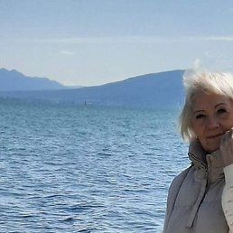 ������, ������