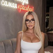 �����, 24 ����, ������