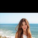 ���� ����, ������ - ��������� 15 ������ 2024 � ������ ���� ����������