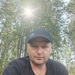 , 40, 