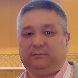 Bolat, ������, 51 ���