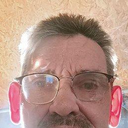 Borisborisovih, ������, 56 ���