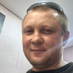 ������, ������������, 38 ���