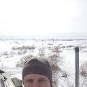 ���� ����, ���������, 63 ���� - ��������� 19 ������ 2025 � ������ ���� ����������