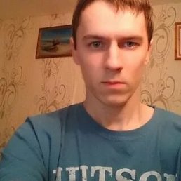 , 21, 