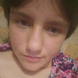  , , 19 
