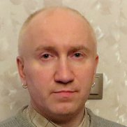 ���������, 53 ����, ����