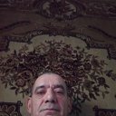 ���� ���������, ������, 56 ��� - ��������� 23 ������� 2025 � ������ ���� ����������