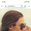 ���� �����, ��������� - ��������� 22 ������� 2023