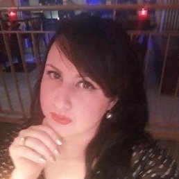 �����, ������, 20 ���