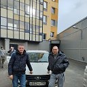 ���� ������, ������, 52 ���� - ��������� 7 ���� 2024 � ������ ���� ����������