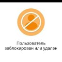 ���� Lyubimka, ������ - ��������� 14 ������ 2026 � ������ ���� ����������