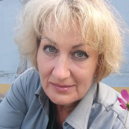 Tatyna, �����������, 63 ����