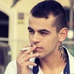 Pavel, ���������-��-�����, 27 ���