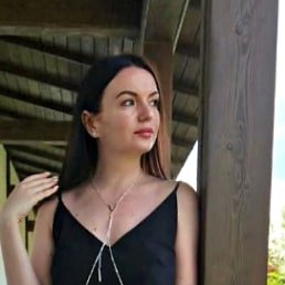 ����, ����, 28 ���