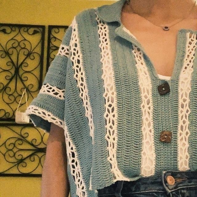 ������� ������� ������ ������ ������ � ��� ������, ��� ������ �����. ��� ����������� �������� ���� ... - 2