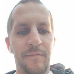 Maxim, �������, 35 ���