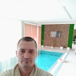 ���� �����, �����, 42 ���� - ��������� 27 ������� 2024