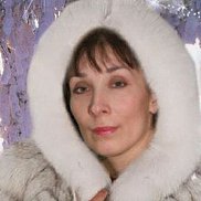 ����, , �����������