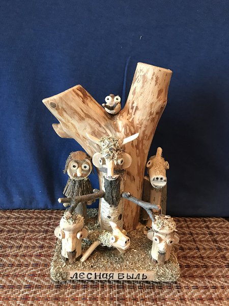 �������� ������ ����������.������� ��������� �� ��������� ����� ������������ ������ ��� ������� � ... - 9