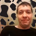 ���� �����, ������, 45 ��� - ��������� 21 ��� 2025 � ������ ���� ����������