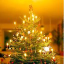  , -, 53  -  27  2024    