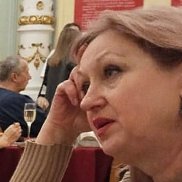 Ася, 56 лет, Волгоград Ася, 56 лет, Волгоград