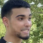 Anton, 25 ���, �����������