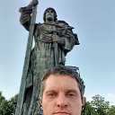 ���� ����, ������, 36 ��� - ��������� 21 �������� 2025 � ������ ���� ����������