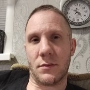 �������, 37 ���, ���������