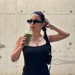 , 25, 