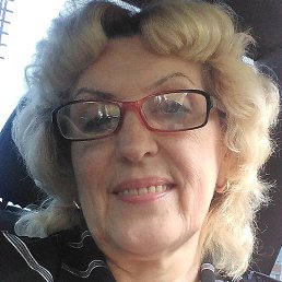 ����, ���������, 56 ���