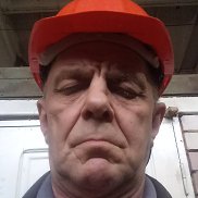 Сергей Видуцкий, 54 года, Москва Сергей Видуцкий, 54 года, Москва