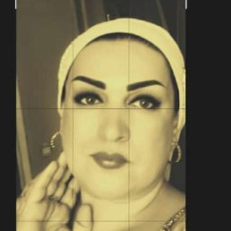 ��������� �������, ������, 35 ���