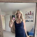 ���� ������, ������, 39 ��� - ��������� 16 ������ 2026