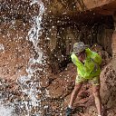 ���� ���������, �����-���������, 45 ��� - ��������� 8 ������ 2026