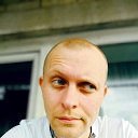 ���� �����, ���������, 34 ���� - ��������� 9 ������ 2026