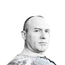 ���� �������, ������ ��������, 44 ���� - ��������� 27 ���� 2025