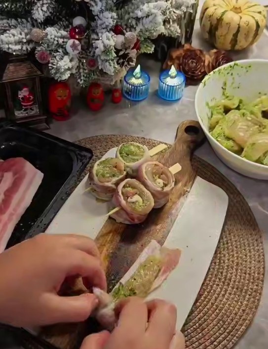 ����-�������� � ������ � ������ ���������. ������:� ������� ������ � 900 � � ����� � 40 � � ������ ... - 3