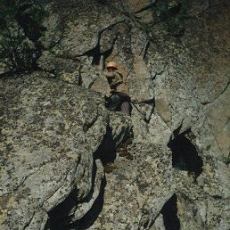 ���� ����, ��������, 40 ��� - ��������� 25 ������ 2026