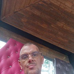 , 45 , 