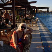 Лена, 22 года, Владивосток Лена, 22 года, Владивосток