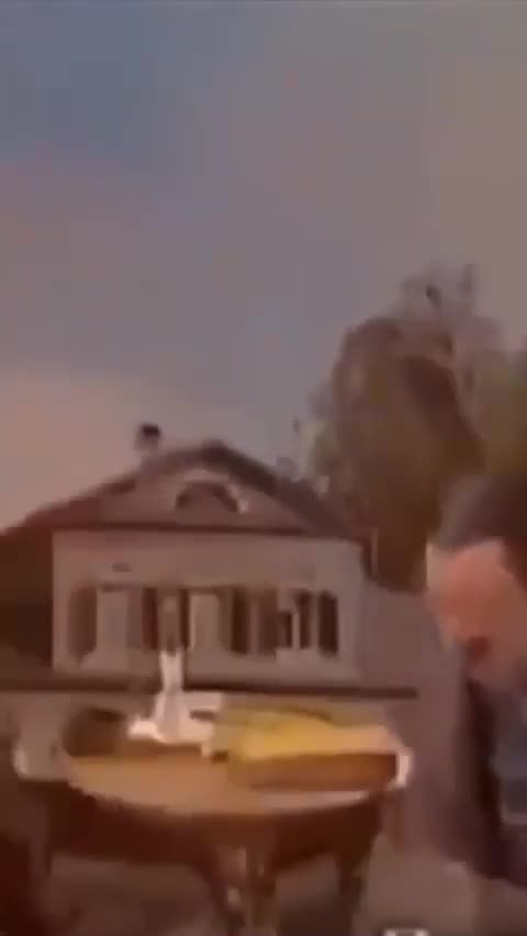 ������� ���� ������� �������� ����� ����������! - 2
