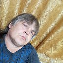 ���� ������, �����������, 48 ��� - ��������� 31 ���� 2025 � ������ ���� ����������