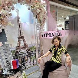 ̳��, �������, 38 ���