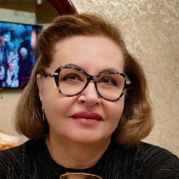 Zoia, �������