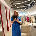 ���� �����, �������, 55 ��� - ��������� 29 ������� 2025