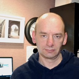 , 44, 